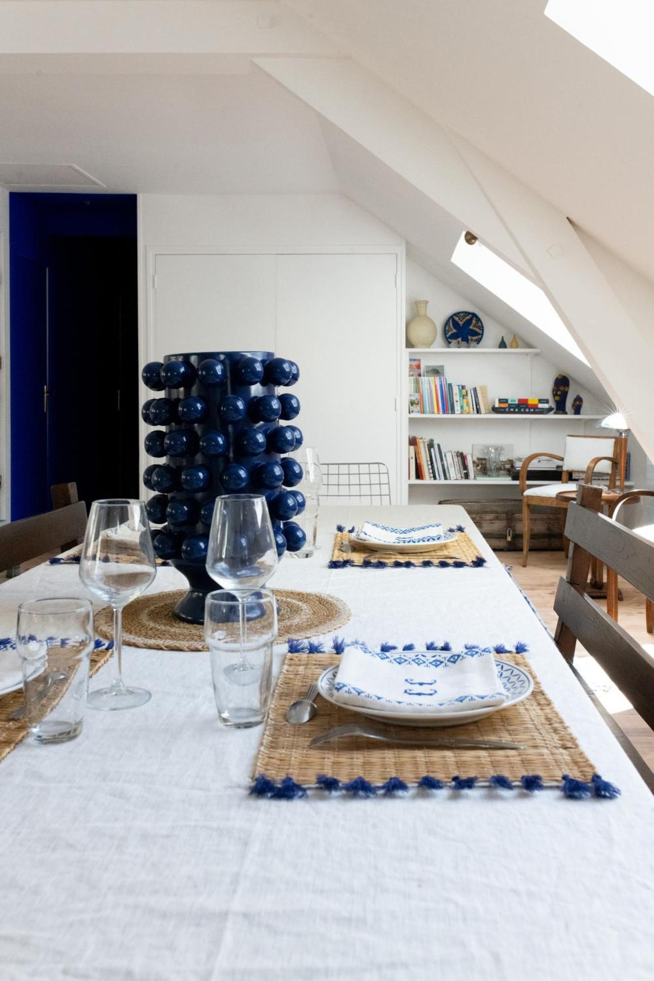 Chez Manou, Appt Spacieux Et Elegant Proche Mer Ault Extérieur photo