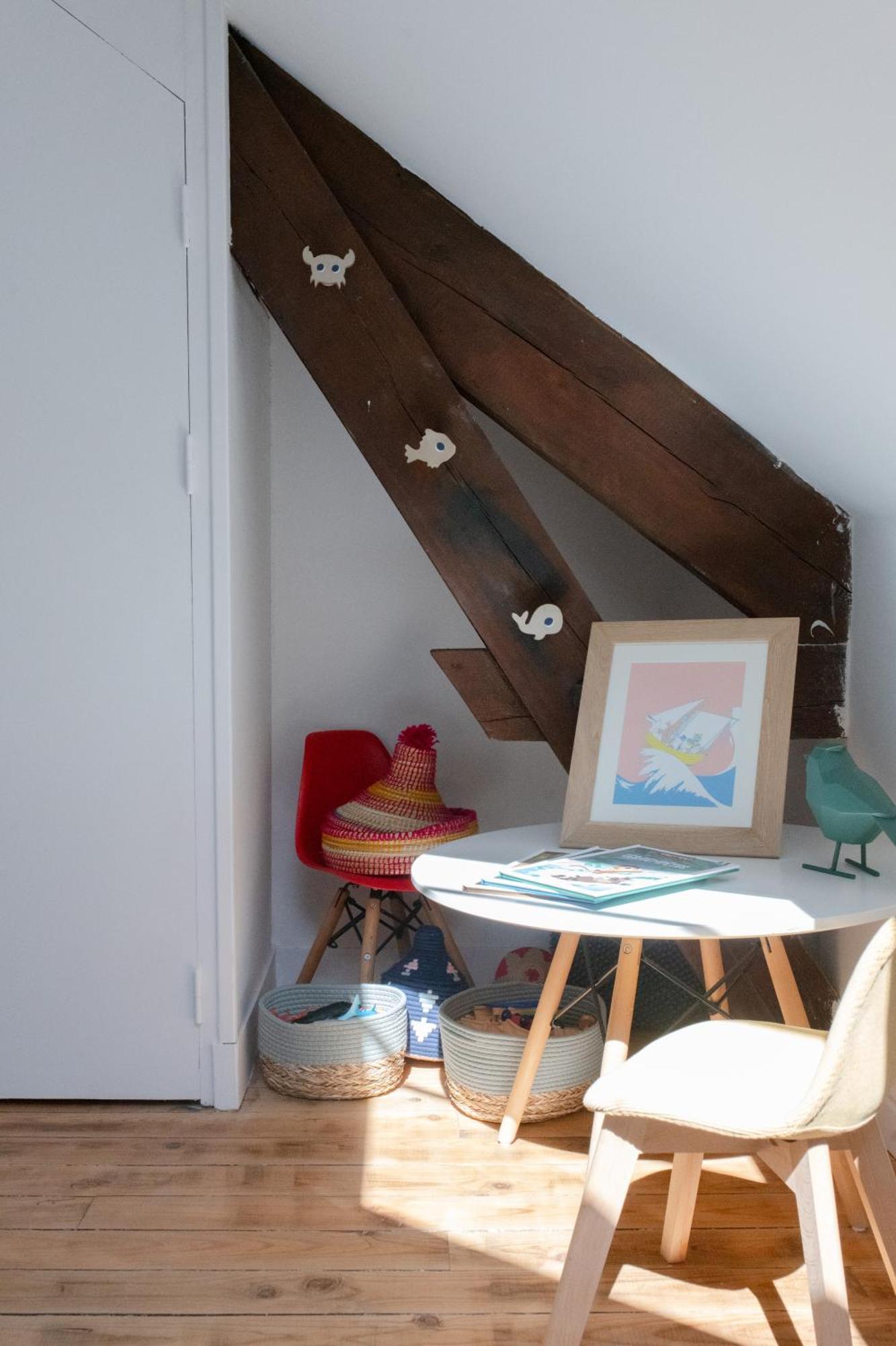 Chez Manou, Appt Spacieux Et Elegant Proche Mer Ault Extérieur photo
